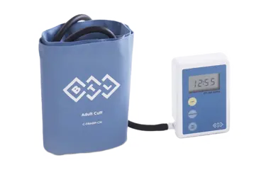 BTL CARDIOPOINT-ABPM