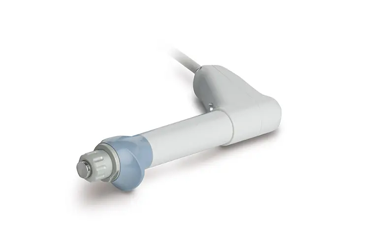 аппликатор BTL-6000 SWT TOPLINE