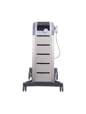 Аппарат УВТ BTL–6000 SWT Topline