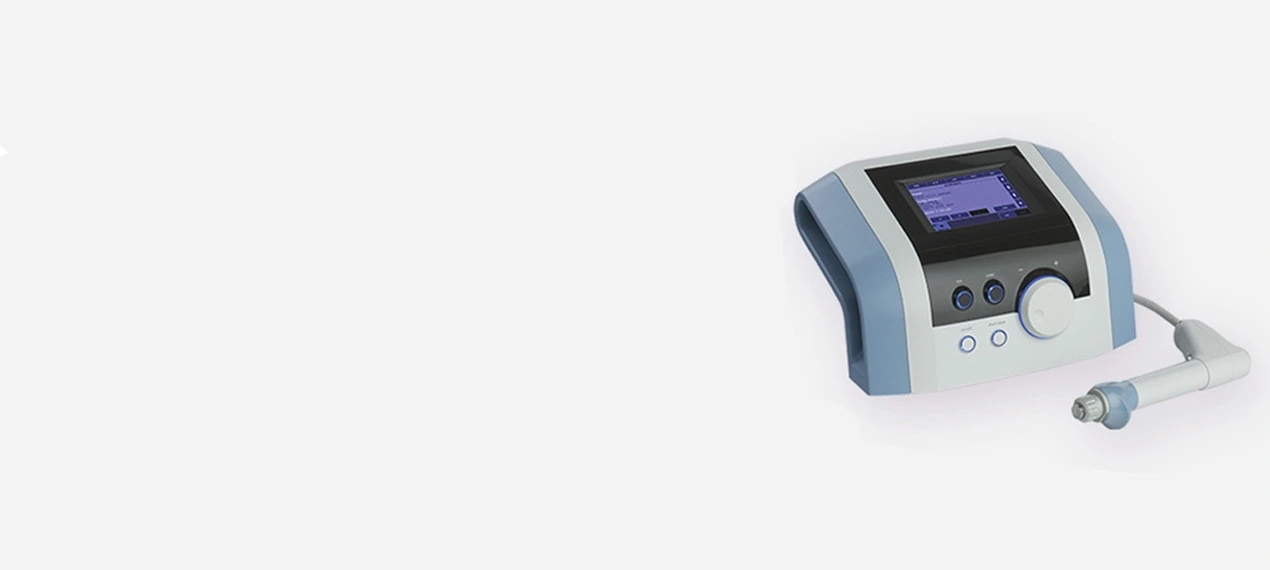 BTL-6000 SWT TOPLINE POWERR