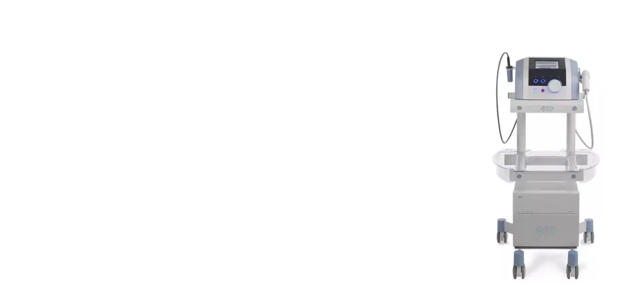 BTL-5000 SWT POWER 7 Вт