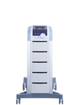 Lymphastim 12 Topline