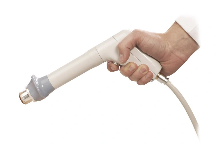 аппликатор BTL-6000 SWT