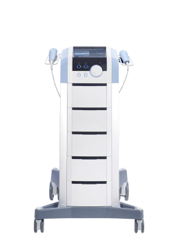 BTL-6000 TR-THERAPY ELITE
