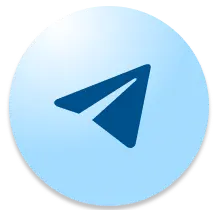 Telegram BTLmed