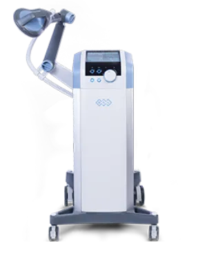 BTL-6000 Elite SIS